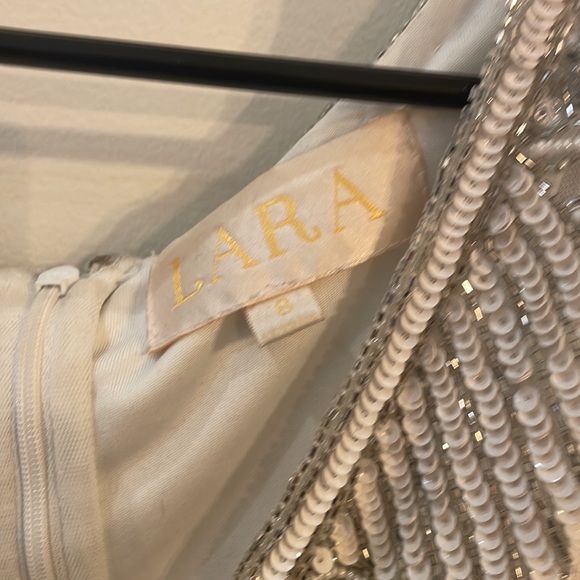 Gorgeous for bride - handwoven beads and jewels - Picture 5 of 5